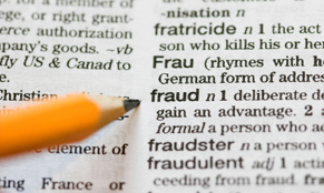 Houston Business Fraud Litigation Law Firm - LAW OFFICES OF STEVEN TUAN PHAM.